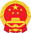 ICP備案圖標